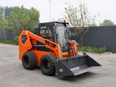  QL-1550 