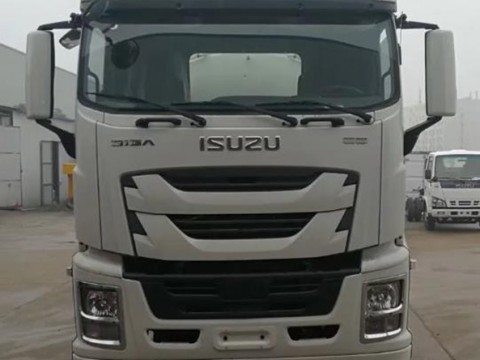  GIGA 