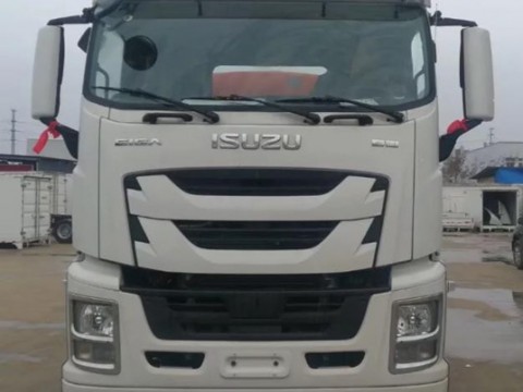  GIGA 