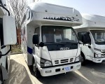 ЗАВОД «CHENGLI» 14